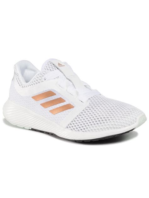 adidas damen laufschuhe edge lux 3|Adidas edge lux 3 women.